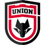 Shaanxi Union FC