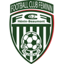 Hénin-Beaumont