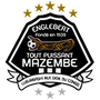 Tout Puissant Mazembe