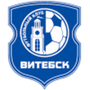 Vitebsk