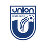 Union I