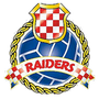 Raiders