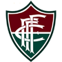 Flu Feira