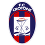 Crotone