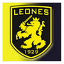 Leones