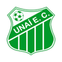 Unaí