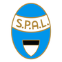 SPAL