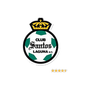 Santos Laguna