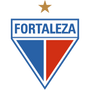 Fortaleza