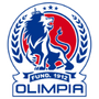 Olimpia