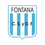 Fontana