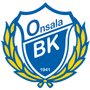 Onsala