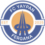 Yaypan