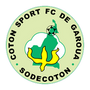 Cotonsport