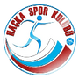 Haçka Spor