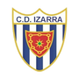 Izarra