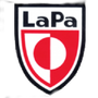 LaPa