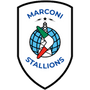 Stallions