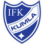 Kumla