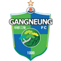 Gangneung
