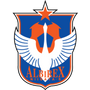 Albirex