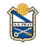 AE Prat logo