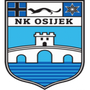 Osijek II