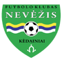 Nevėžis