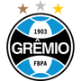 Grêmio