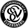 Elversberg II