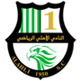 Ahli