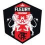 Fleury