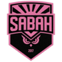Sabah FK Under 19