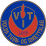 Volda