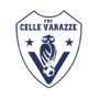 Celle Varazze