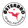 Østerbro