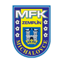 Zemplín