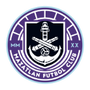 Mazatlán
