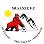 Musanze