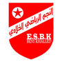 ESBK