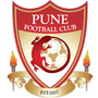 Pune