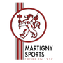 Martigny