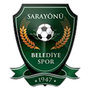 Sarayönü BS