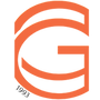 Gazalkent