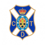 Tenerife