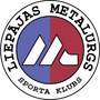 Metalurgs