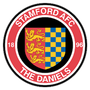 Stamford
