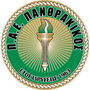 Panthrakikos