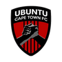 Ubuntu