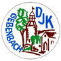 Gebenbach